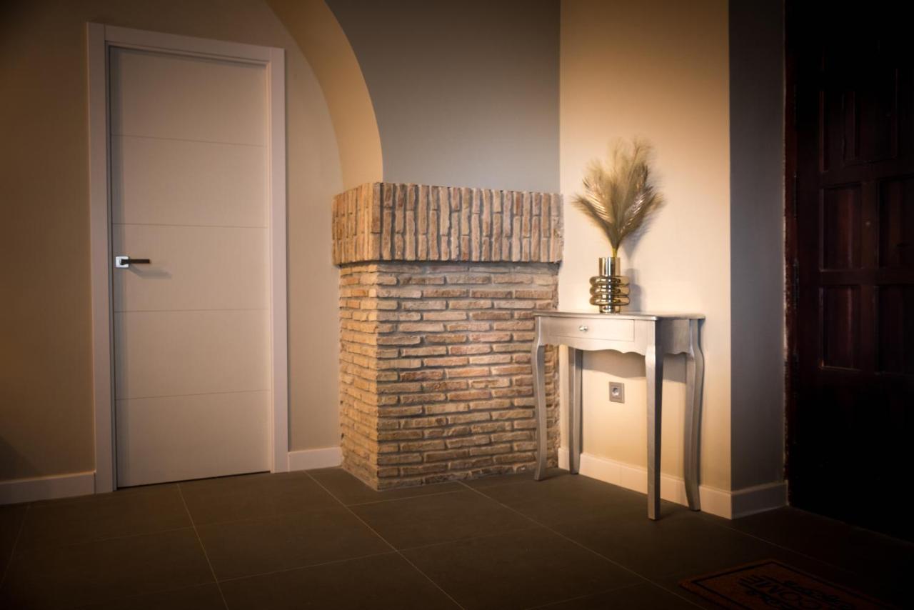 Loft La Catedral - Parking Disponible Apartment